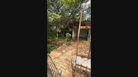 JALAN BUMBONG, JALAN BUMBONG, Admiralty / Woodlands, 3 Bedrooms, 2,000 sqft, Semi-Detached House For Sale, by Raynard Lim, 500185590 - PropertyGuru.com.sg