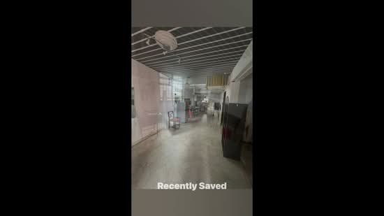 3 Beach Road, 3 Beach Road, 2 Bedrooms, 731 sqft, HDB Flat For Sale, by Erik Tan, 500185593 - PropertyGuru.com.sg