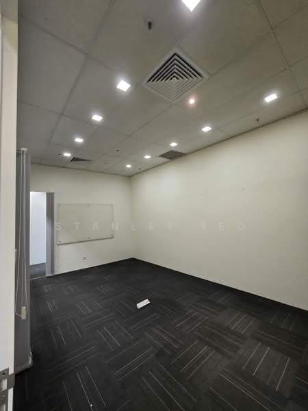 Icon @ IBP, 3A International Business Park, 2,230 sqft, Business / Science Park For Rent, by Stanley Teo, 500185599 - Interior - CommercialGuru.com.sg