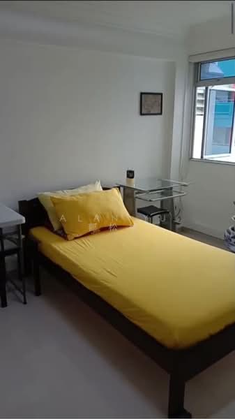 174 Boon Lay Drive, 174 Boon Lay Drive, 1 Bedroom, , HDB Flat For Rent, by Alan Yu 郁松林, 500185600 - PropertyGuru.com.sg