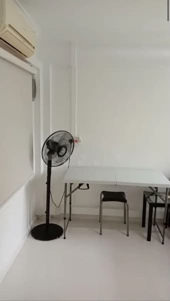 174 Boon Lay Drive, 174 Boon Lay Drive, 1 Bedroom, , HDB Flat For Rent, by Alan Yu 郁松林, 500185600 - PropertyGuru.com.sg