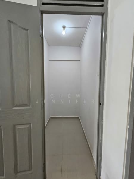 283 Tampines Street 22, 283 Tampines Street 22, 2 Bedrooms, 893 sqft, HDB Flat For Rent, by Chew Jennifer, 500185606 - Interior - PropertyGuru.com.sg