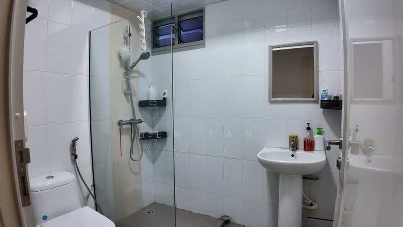 104C Canberra Street, 104C Canberra Street, Room Rental, 150 sqft, HDB Flat For Rent, by Ben Tan, 500185611 - PropertyGuru.com.sg