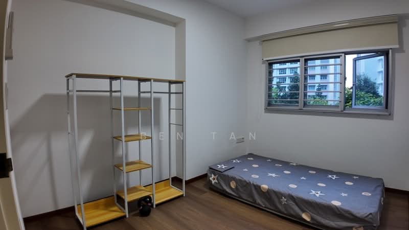 104C Canberra Street, 104C Canberra Street, 1 Bedroom, 150 sqft, HDB Flat For Rent, by Ben Tan, 500185614 - PropertyGuru.com.sg