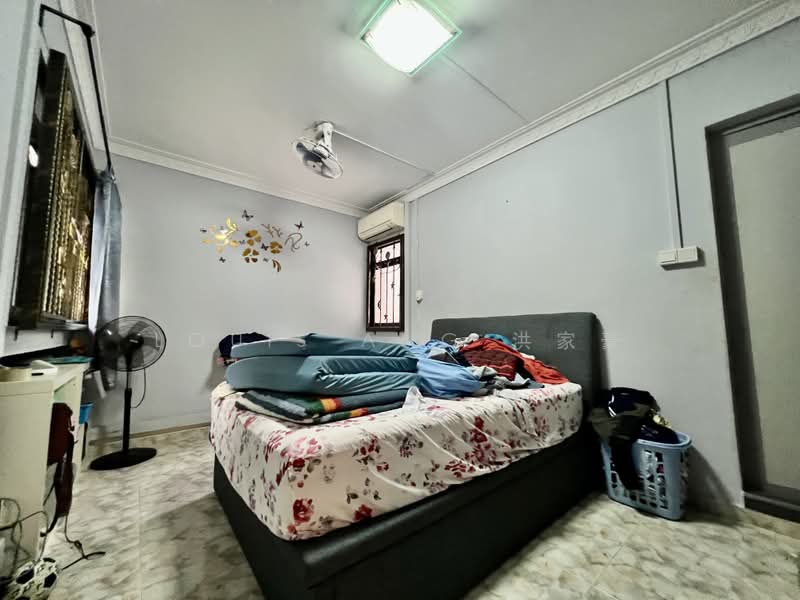 663A Jurong West Street 65, 663A Jurong West Street 65, 3 Bedrooms, 1,184 sqft, HDB Flat For Sale, by Louis Ang 洪家豪, 500185617 - Bedroom - PropertyGuru.com.sg