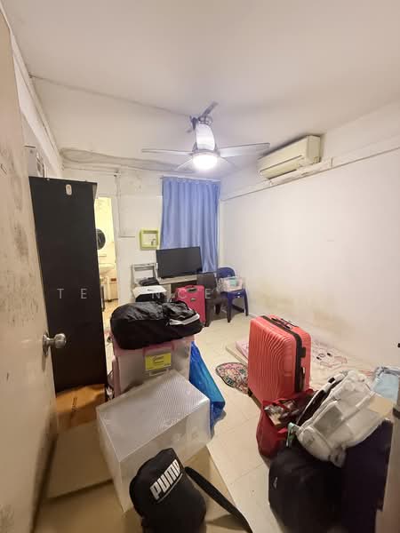 537 Bedok North Street 3, 537 Bedok North Street 3, 2 Bedrooms, 732 sqft, HDB Flat For Rent, by Terence Tang, 500185624 - Interior - PropertyGuru.com.sg