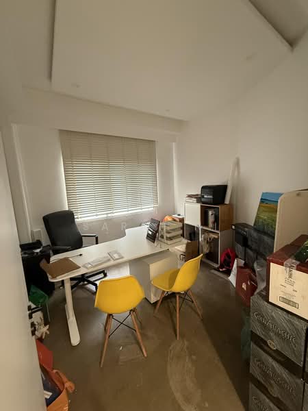 29B Club Street, 29B Club Street, 1,187 sqft, Shop / Shophouse For Rent, by Sarah Ni, 500185625 - Manager room - CommercialGuru.com.sg