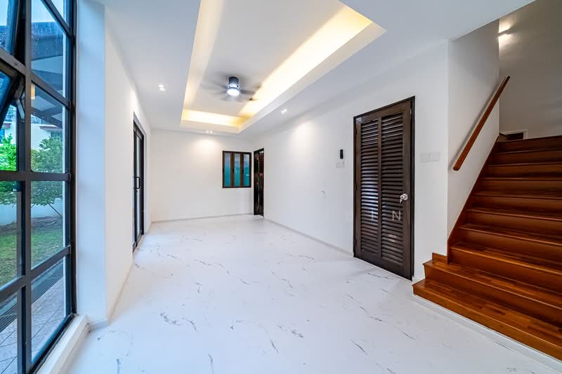 Minaret Walk, Minaret Walk, 5 Bedrooms, 2,500 sqft, Corner Terrace For Sale, by Tian Wenbin, 500185631 - Interior - PropertyGuru.com.sg
