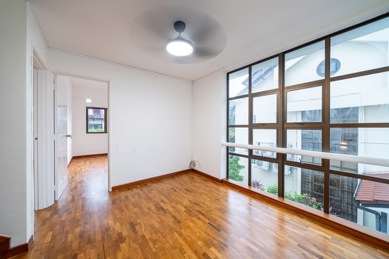 Minaret Walk, Minaret Walk, 5 Bedrooms, 2,500 sqft, Corner Terrace For Sale, by Tian Wenbin, 500185631 - Interior - PropertyGuru.com.sg
