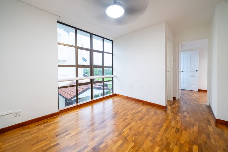 Minaret Walk, Minaret Walk, 5 Bedrooms, 2,500 sqft, Corner Terrace For Sale, by Tian Wenbin, 500185631 - Interior - PropertyGuru.com.sg