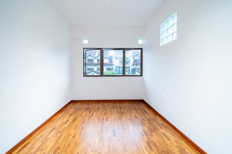 Minaret Walk, Minaret Walk, 5 Bedrooms, 2,500 sqft, Corner Terrace For Sale, by Tian Wenbin, 500185631 - Interior - PropertyGuru.com.sg