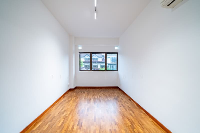 Minaret Walk, Minaret Walk, 5 Bedrooms, 2,500 sqft, Corner Terrace For Sale, by Tian Wenbin, 500185631 - Interior - PropertyGuru.com.sg