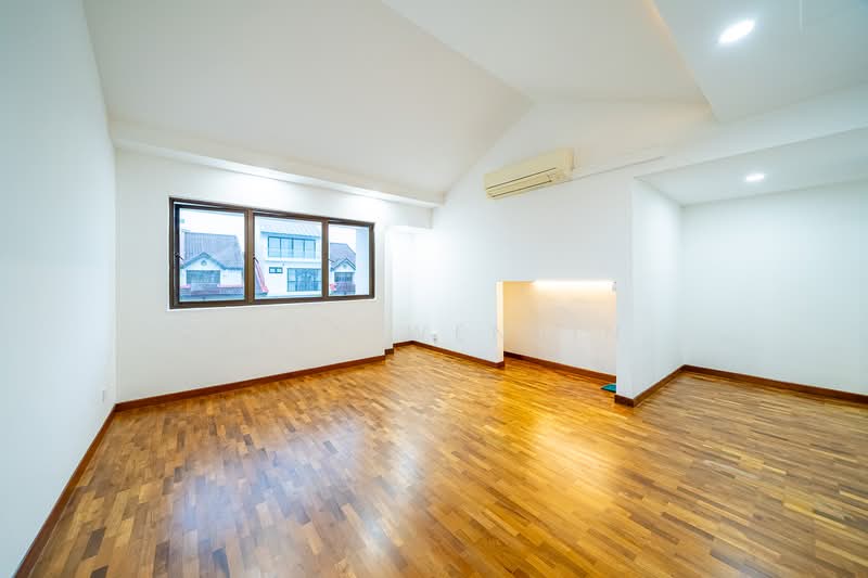 Minaret Walk, Minaret Walk, 5 Bedrooms, 2,500 sqft, Corner Terrace For Sale, by Tian Wenbin, 500185631 - Interior - PropertyGuru.com.sg