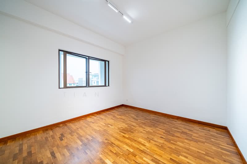 Minaret Walk, Minaret Walk, 5 Bedrooms, 2,500 sqft, Corner Terrace For Sale, by Tian Wenbin, 500185631 - Interior - PropertyGuru.com.sg