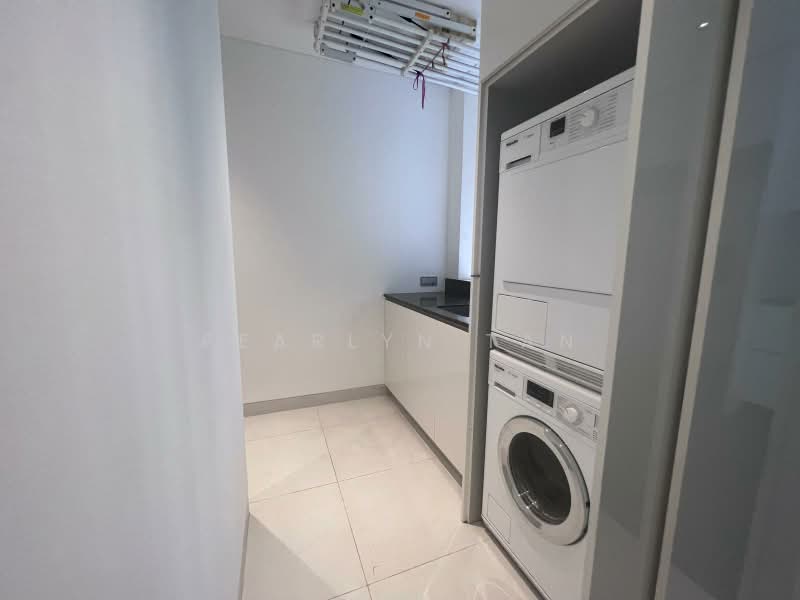 Lloyd SixtyFive, 65 Lloyd Road, 3 Bedrooms, 2,422 sqft, Condominium For Rent, by Pearlyn Tan, 500185636 - Interior - PropertyGuru.com.sg