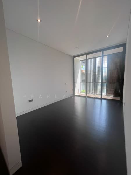 Lloyd SixtyFive, 65 Lloyd Road, 3 Bedrooms, 2,422 sqft, Condominium For Rent, by Pearlyn Tan, 500185636 - Interior - PropertyGuru.com.sg