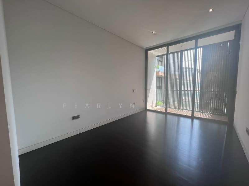 Lloyd SixtyFive, 65 Lloyd Road, 3 Bedrooms, 2,422 sqft, Condominium For Rent, by Pearlyn Tan, 500185636 - Interior - PropertyGuru.com.sg