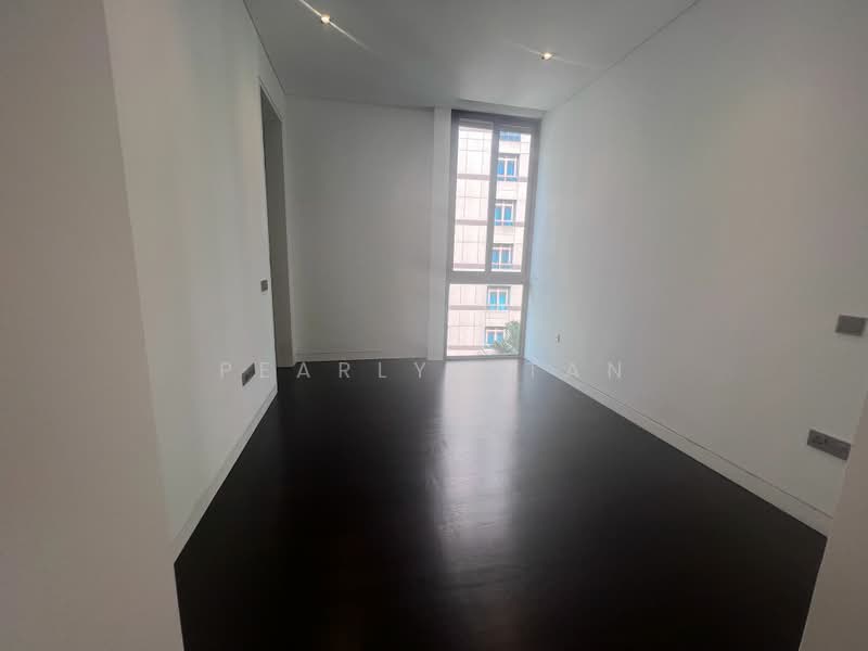 Lloyd SixtyFive, 65 Lloyd Road, 3 Bedrooms, 2,422 sqft, Condominium For Rent, by Pearlyn Tan, 500185636 - Interior - PropertyGuru.com.sg