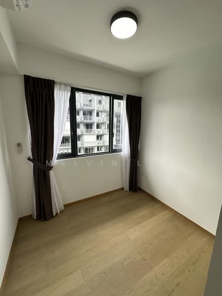 The Florence Residences, 97 Hougang Avenue 2, 2 Bedrooms, 635 sqft, Condominium For Sale, by Melvin Lum, 500185653 - Interior - PropertyGuru.com.sg