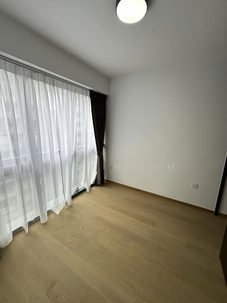 The Florence Residences, 97 Hougang Avenue 2, 2 Bedrooms, 635 sqft, Condominium For Sale, by Melvin Lum, 500185653 - Interior - PropertyGuru.com.sg