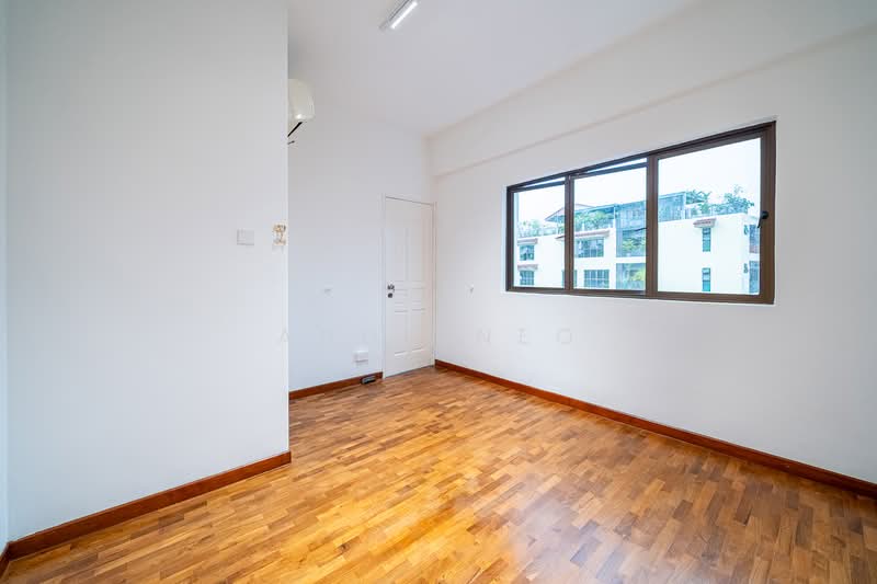 Minaret Walk, Minaret Walk, 5 Bedrooms, 2,500 sqft, Corner Terrace For Sale, by Andy Neo, 500185656 - Interior - PropertyGuru.com.sg