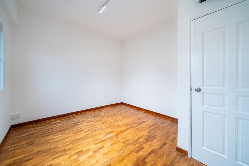 Minaret Walk, Minaret Walk, 5 Bedrooms, 2,500 sqft, Corner Terrace For Sale, by Andy Neo, 500185656 - Interior - PropertyGuru.com.sg