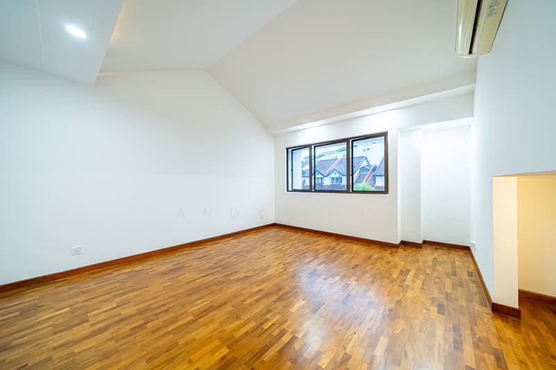Minaret Walk, Minaret Walk, 5 Bedrooms, 2,500 sqft, Corner Terrace For Sale, by Andy Neo, 500185656 - Interior - PropertyGuru.com.sg