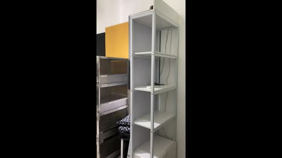 The Promenade @ Pelikat, 189 Jalan Pelikat, 258 sqft, Shop / Shophouse For Rent, by Ben XIA 夏天鹏, 500185657 - CommercialGuru.com.sg