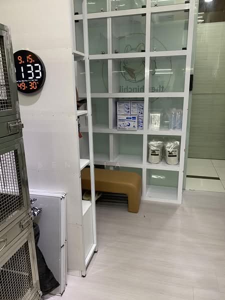 The Promenade @ Pelikat, 189 Jalan Pelikat, 258 sqft, Shop / Shophouse For Rent, by Ben XIA 夏天鹏, 500185657 - Interior - CommercialGuru.com.sg