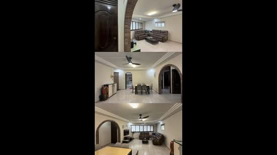 3 Joo Chiat Road, 3 Joo Chiat Road, 2 Bedrooms, 969 sqft, HDB Flat For Sale, by Haikal Nash, 500185658 - PropertyGuru.com.sg