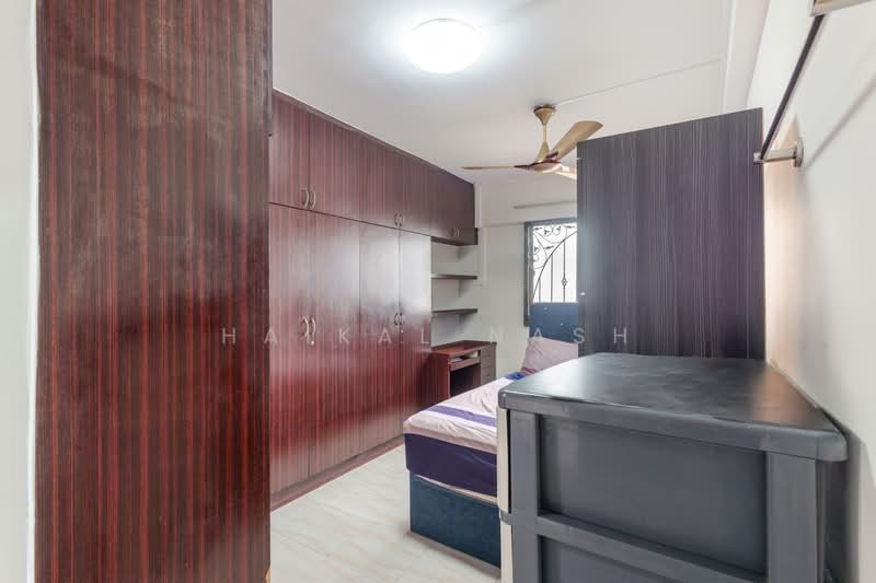 3 Joo Chiat Road, 3 Joo Chiat Road, 2 Bedrooms, 969 sqft, HDB Flat For Sale, by Haikal Nash, 500185658 - Bedroom - PropertyGuru.com.sg