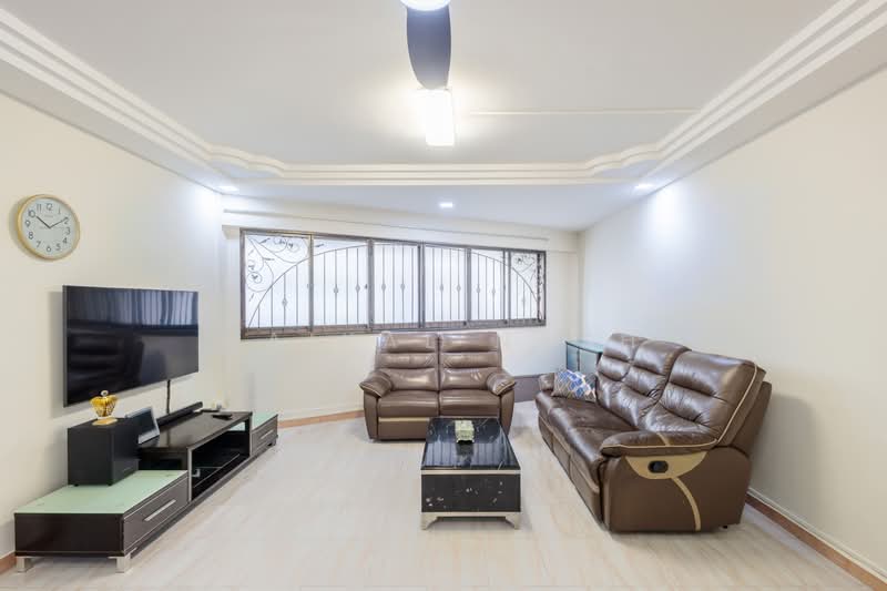 3 Joo Chiat Road, 3 Joo Chiat Road, 2 Bedrooms, 969 sqft, HDB Flat For Sale, by Haikal Nash, 500185658 - Living Room - PropertyGuru.com.sg