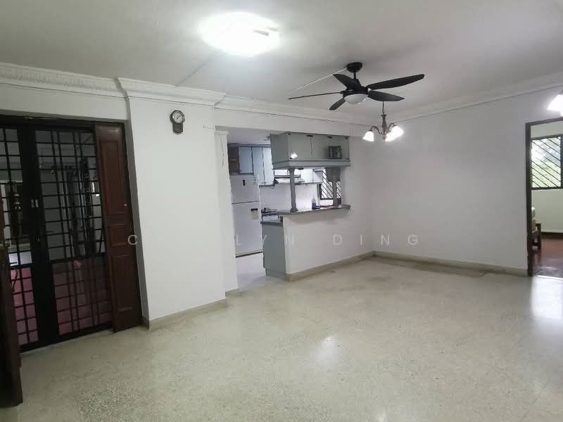 401 Pandan Gardens, 401 Pandan Gardens, 3 Bedrooms, 1,259 sqft, HDB Flat For Sale, by Charlyn Ding, 500185661 - PropertyGuru.com.sg