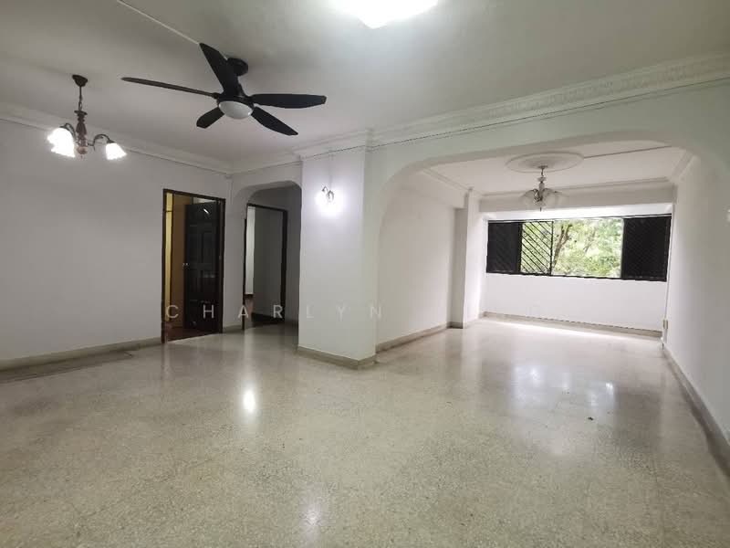 401 Pandan Gardens, 401 Pandan Gardens, 3 Bedrooms, 1,259 sqft, HDB Flat For Sale, by Charlyn Ding, 500185661 - PropertyGuru.com.sg