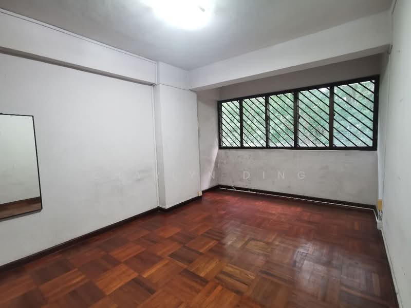 401 Pandan Gardens, 401 Pandan Gardens, 3 Bedrooms, 1,259 sqft, HDB Flat For Sale, by Charlyn Ding, 500185661 - PropertyGuru.com.sg