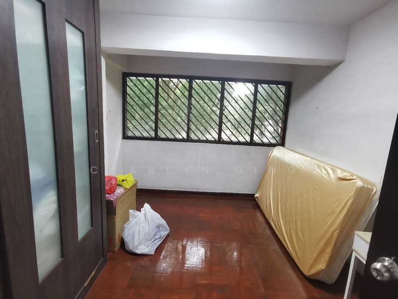401 Pandan Gardens, 401 Pandan Gardens, 3 Bedrooms, 1,259 sqft, HDB Flat For Sale, by Charlyn Ding, 500185661 - PropertyGuru.com.sg