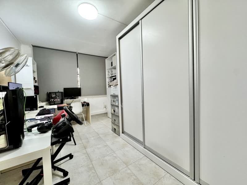 926 Hougang Street 91, 926 Hougang Street 91, 3 Bedrooms, 1,291 sqft, HDB Flat For Sale, by Jason Tan, 500185663 - Study - PropertyGuru.com.sg