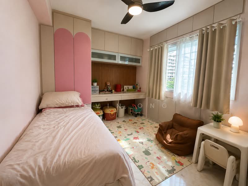114 Whampoa Road, 114 Whampoa Road, 4 Bedrooms, 1,420 sqft, HDB Flat For Sale, by Kevin Ong, 500185664 - Bedroom - PropertyGuru.com.sg
