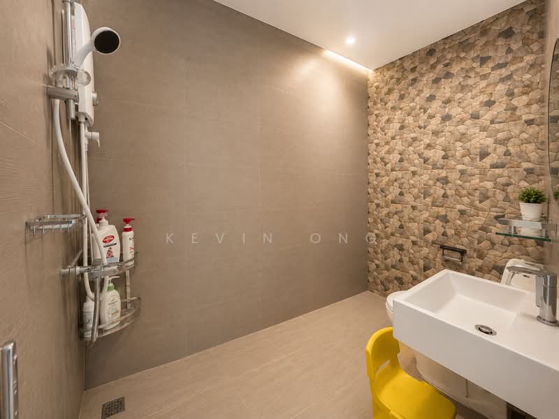 114 Whampoa Road, 114 Whampoa Road, 4 Bedrooms, 1,420 sqft, HDB Flat For Sale, by Kevin Ong, 500185664 - Bathroom - PropertyGuru.com.sg