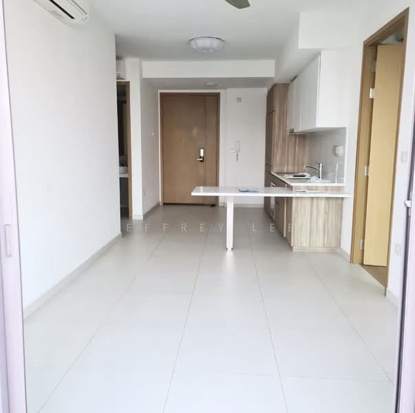 Nine Residences, Yishun Avenue 9, 2 Bedrooms, 710 sqft, Apartment For Rent, by Jeffrey Lee, 500185671 - Interior - PropertyGuru.com.sg