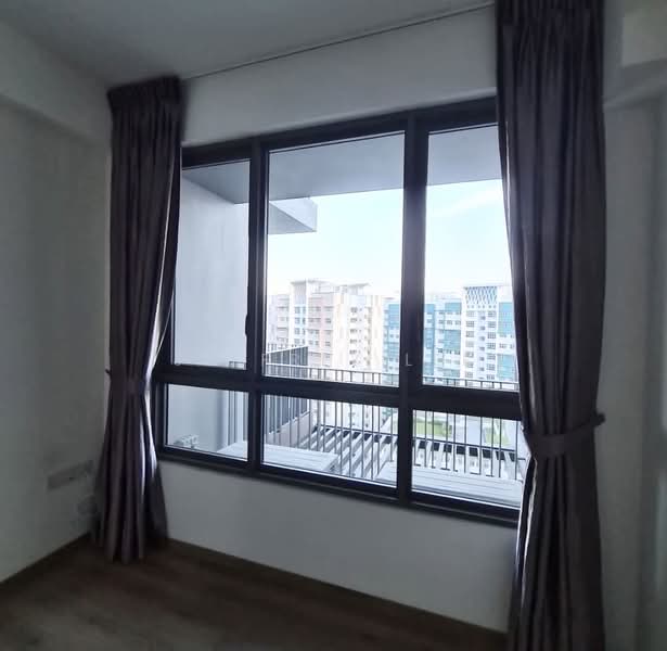 Nine Residences, Yishun Avenue 9, 2 Bedrooms, 710 sqft, Apartment For Rent, by Jeffrey Lee, 500185671 - View - PropertyGuru.com.sg