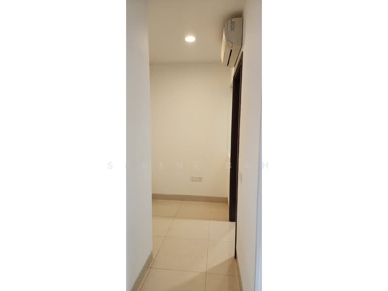 Centra Heights, 455 Sims Avenue, 1 Bedroom, 527 sqft, Condominium For Rent, by Serene Bah, 500185677 - PropertyGuru.com.sg