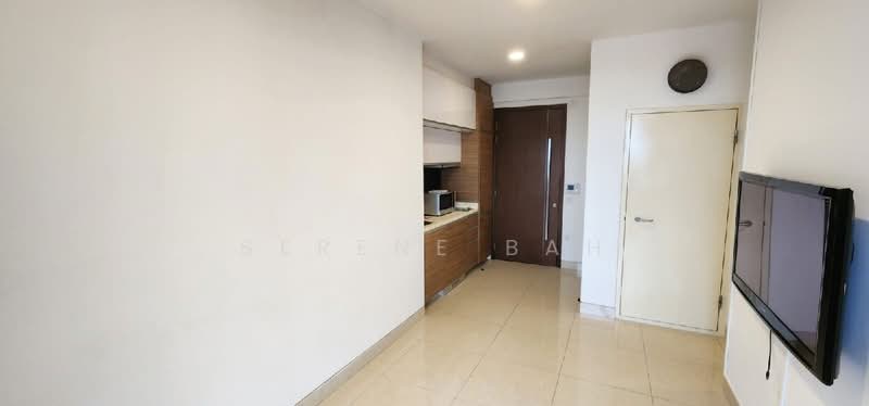Centra Heights, 455 Sims Avenue, 1 Bedroom, 527 sqft, Condominium For Rent, by Serene Bah, 500185677 - PropertyGuru.com.sg