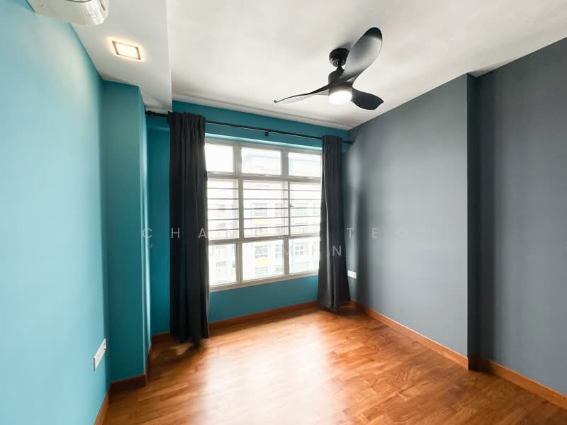 886A Woodlands Drive 50, 886A Woodlands Drive 50, 2 Bedrooms, 721 sqft, HDB Flat For Sale, by Chantel Teo Jiamin, 500185679 - Interior - PropertyGuru.com.sg