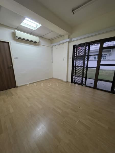 Paterson Residence, 83 Paterson Road, 6 Bedrooms, 7,000 sqft, Detached House For Rent, by Baron Yeo, 500185685 - Interior - PropertyGuru.com.sg