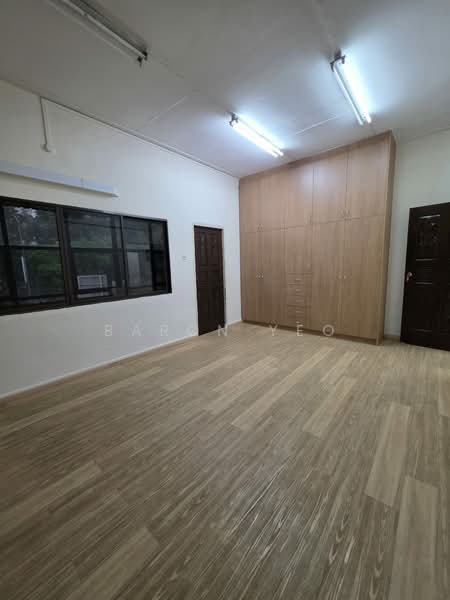 Paterson Residence, 83 Paterson Road, 6 Bedrooms, 7,000 sqft, Detached House For Rent, by Baron Yeo, 500185685 - Interior - PropertyGuru.com.sg