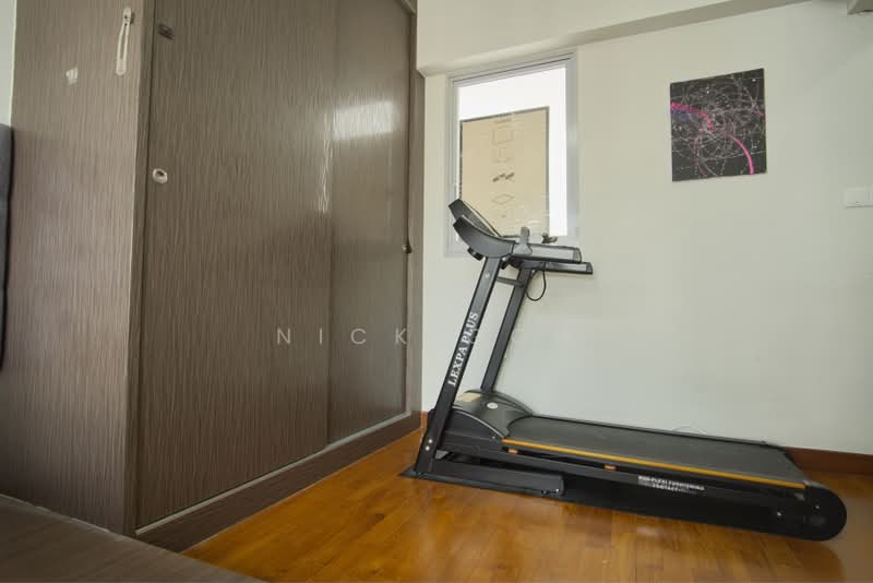 326D Anchorvale Road, 326D Anchorvale Road, Hougang / Punggol / Sengkang, 3 Bedrooms, 990 sqft, HDB Flat For Sale, by Nick Goh, 500185686 - Master Bedroom - PropertyGuru.com.sg