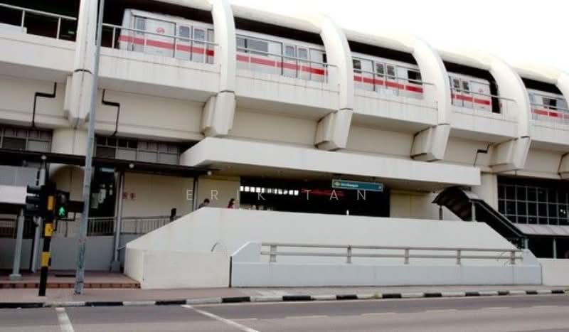 Kembangan Court, 5 Jalan Masjid, 5,737 sqft, Shop / Shophouse For Sale, by Erik Tan, 500185688 - CommercialGuru.com.sg