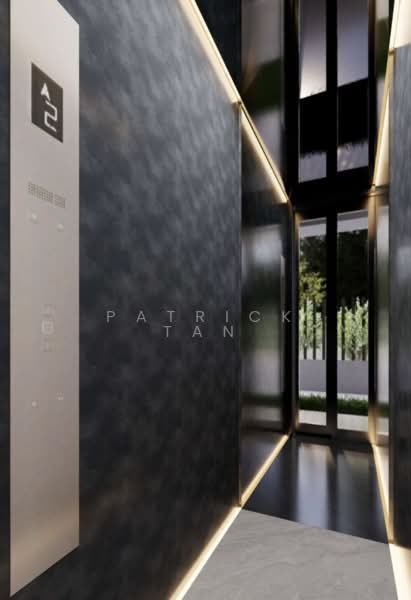 ✨ D15 BRAND NEW FREEHOLD 3.5 STOREY SEMI D ✨, , 6 Bedrooms, 6,311 sqft, Semi-Detached House For Sale, by Patrick Tan, 500185691 - Lobby - PropertyGuru.com.sg
