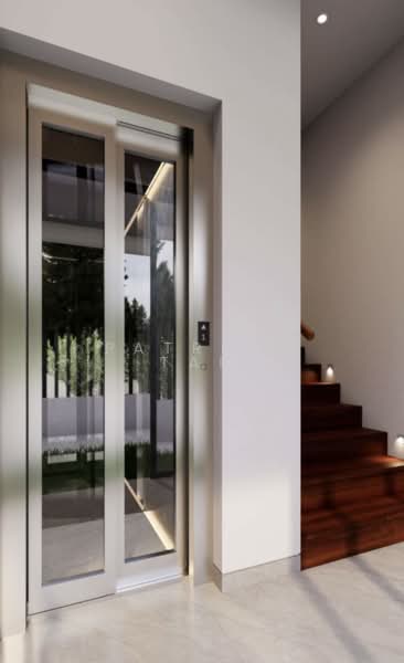 ✨ D15 BRAND NEW FREEHOLD 3.5 STOREY SEMI D ✨, , 6 Bedrooms, 6,311 sqft, Semi-Detached House For Sale, by Patrick Tan, 500185691 - Interior - PropertyGuru.com.sg